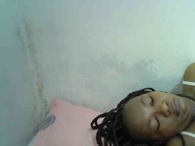 africanqueen2 webcam