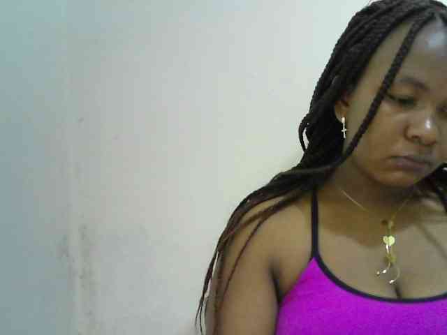 africanqueen2 webcam