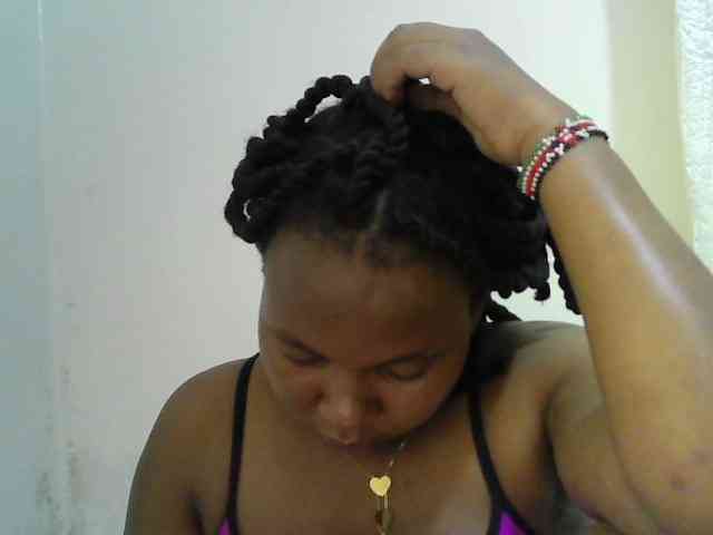 africanqueen2 webcam