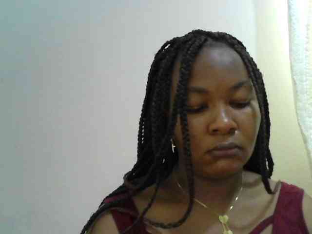 africanqueen2 webcam