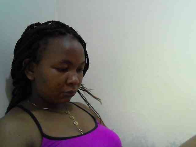 africanqueen2 webcam