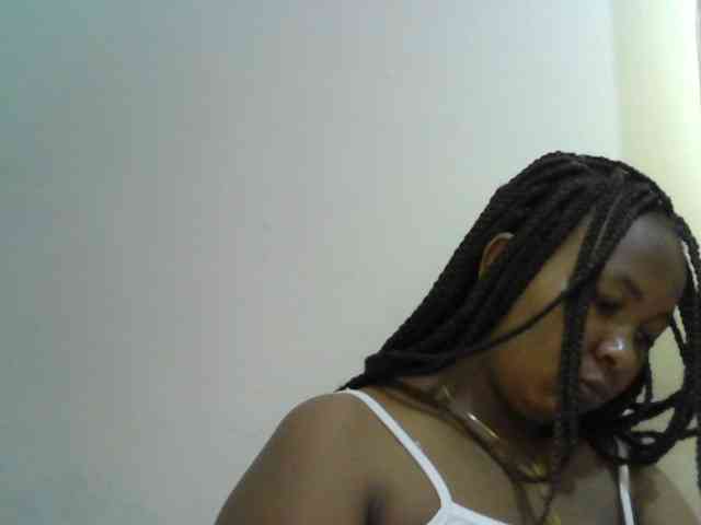 africanqueen2 webcam