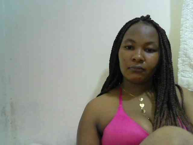 africanqueen2 webcam