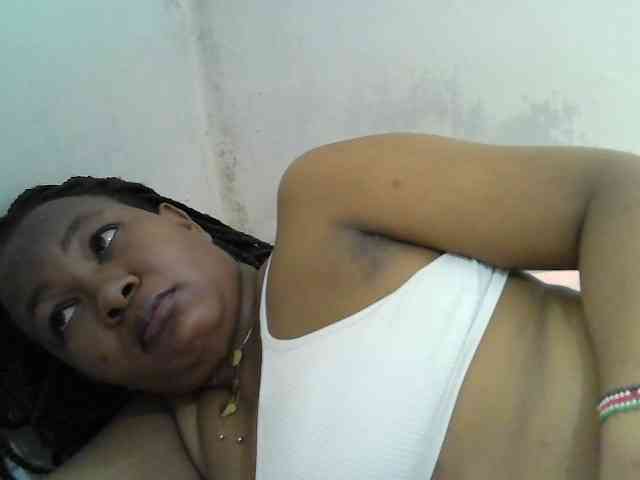 africanqueen2 webcam