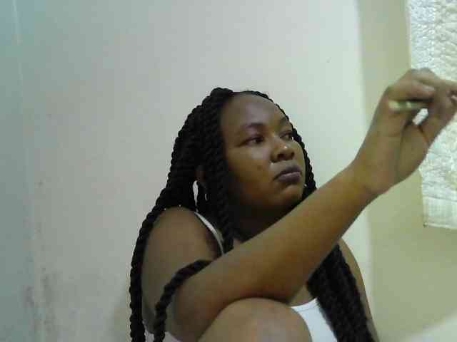 africanqueen2 webcam