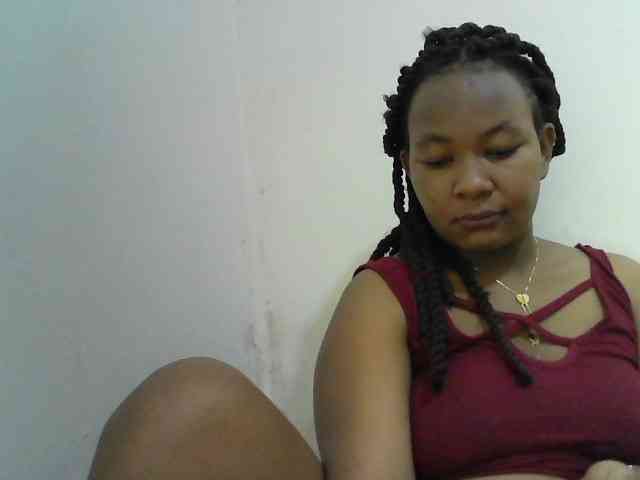 africanqueen2 webcam