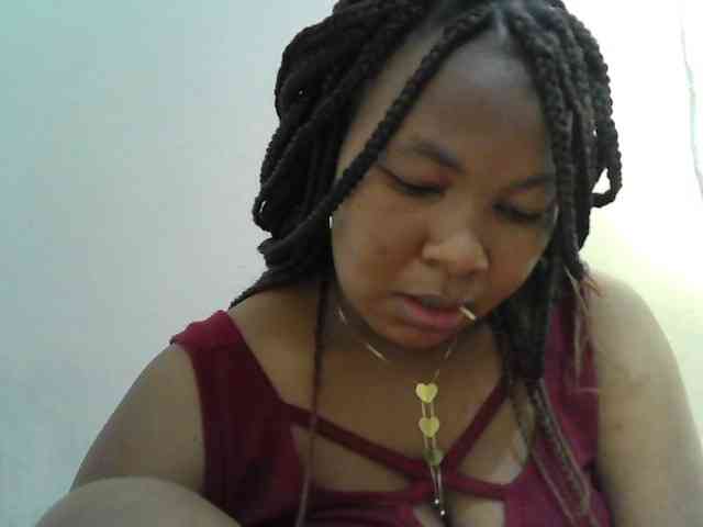 africanqueen2 webcam
