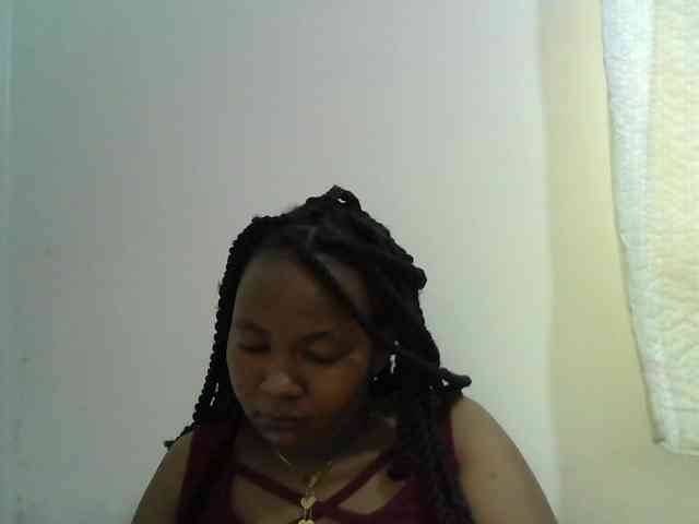 africanqueen2 webcam