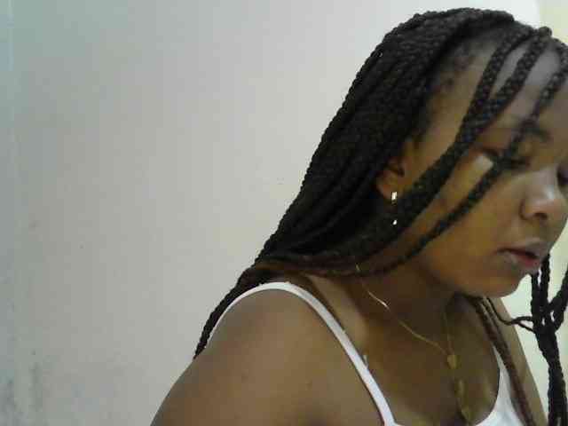 africanqueen2 webcam