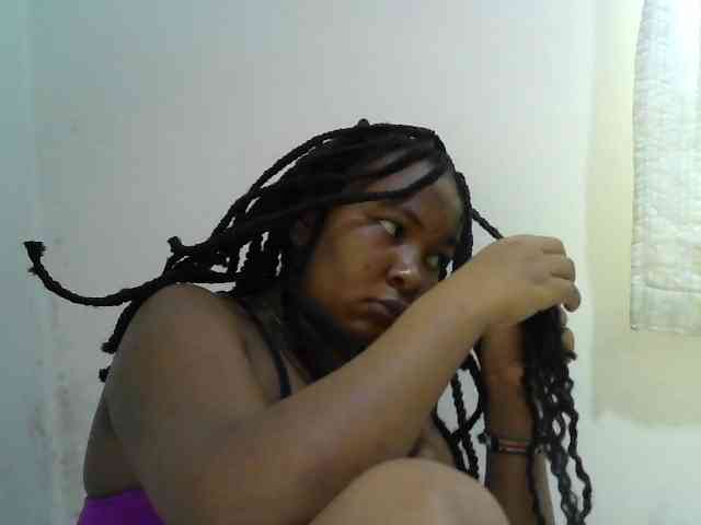 africanqueen2 webcam
