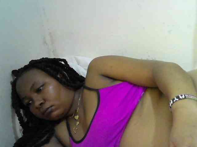 africanqueen2 webcam