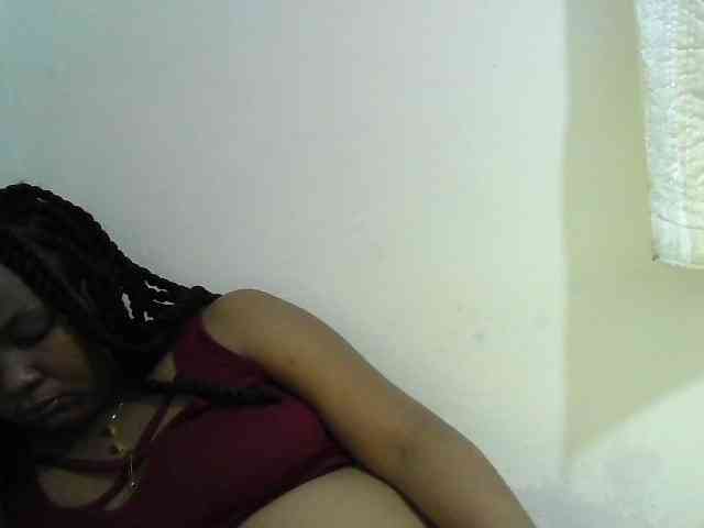 africanqueen2 webcam