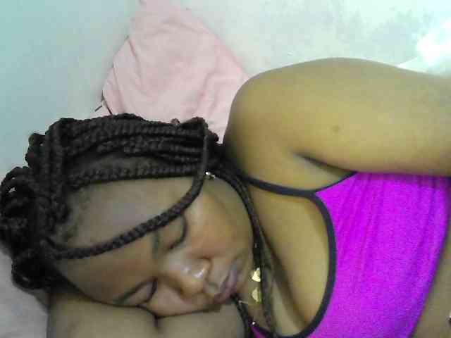 africanqueen2 webcam