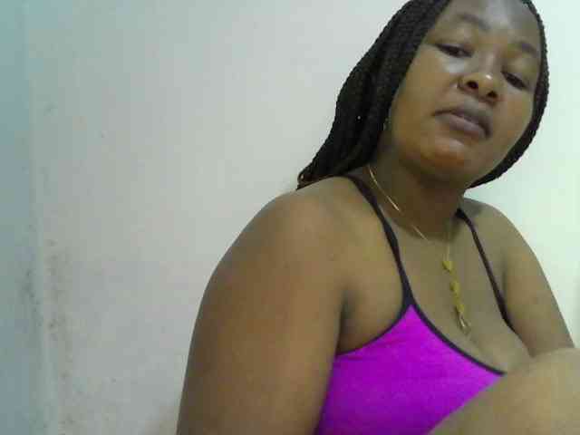 africanqueen2 webcam