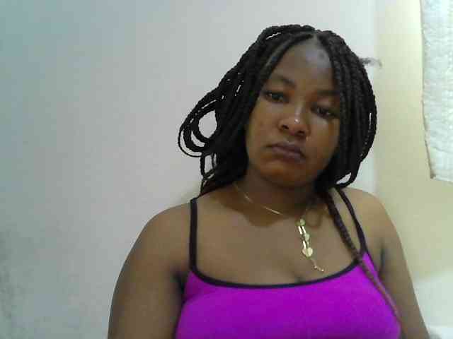 africanqueen2 webcam