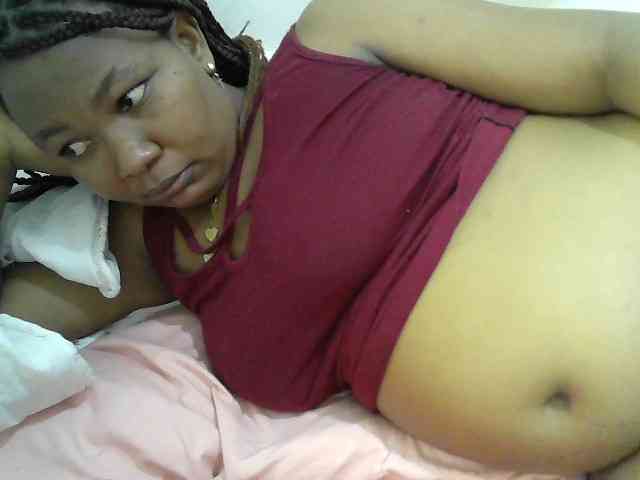 africanqueen2 webcam