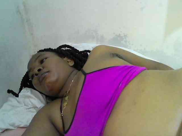 africanqueen2 webcam