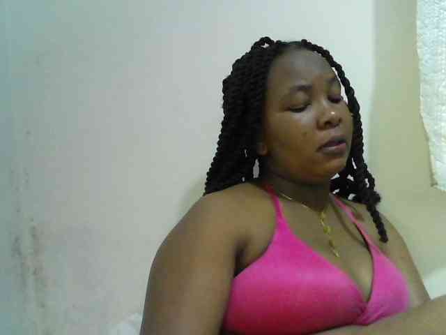 africanqueen2 webcam