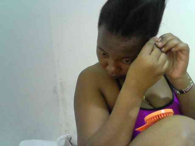 africanqueen2 webcam