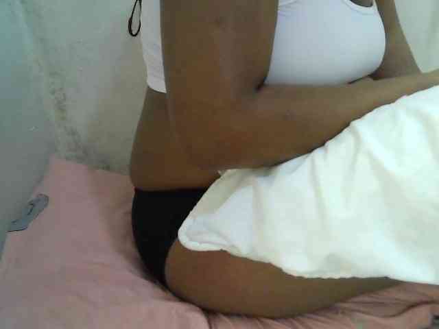 africanqueen2 webcam