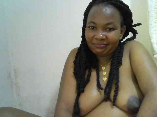 africanqueen2 webcam