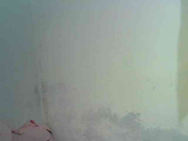 africanqueen2 webcam