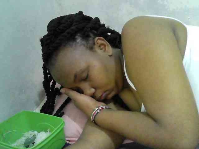 africanqueen2 webcam