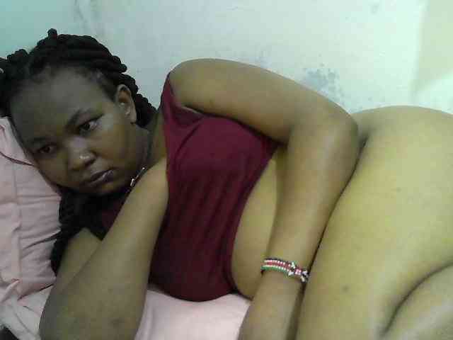 africanqueen2 webcam