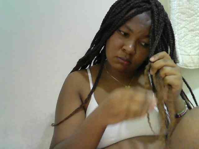 africanqueen2 webcam