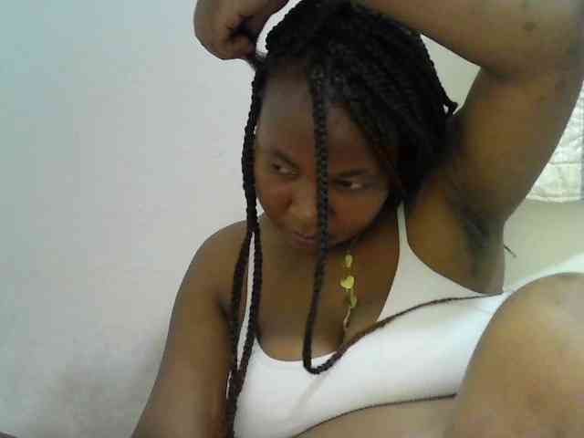 africanqueen2 webcam