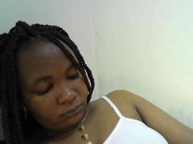 africanqueen2 webcam