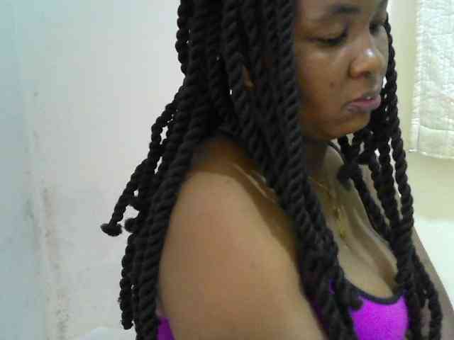 africanqueen2 webcam