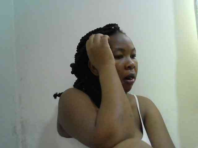 africanqueen2 webcam