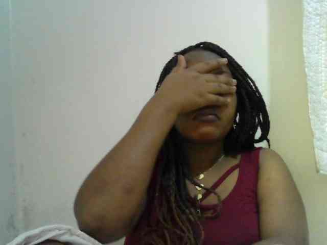 africanqueen2 webcam
