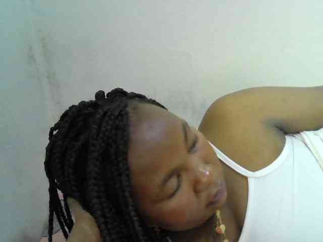 africanqueen2 webcam