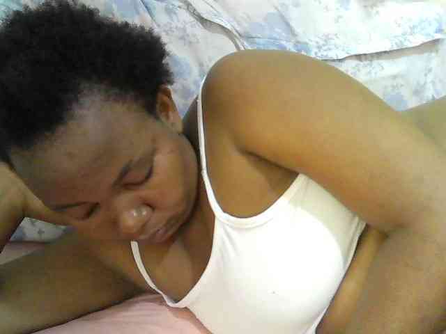 africanqueen2 Live Webcam on BongaCams africanqueen2 Live Webcam on BongaCams