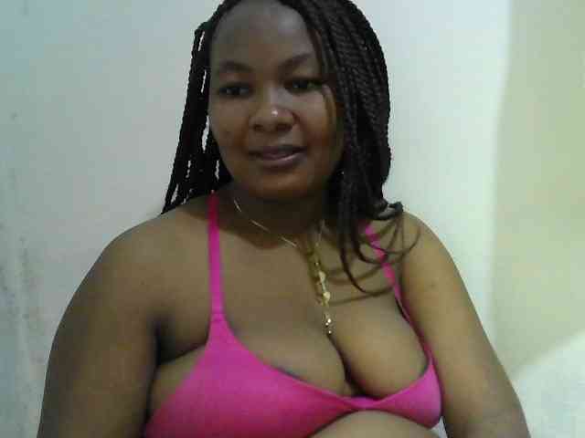 africanqueen2 webcam