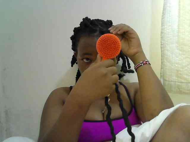 africanqueen2 webcam
