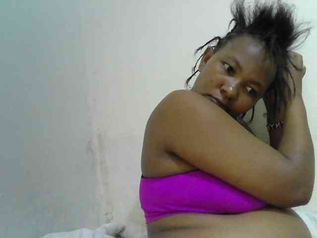 africanqueen2 webcam