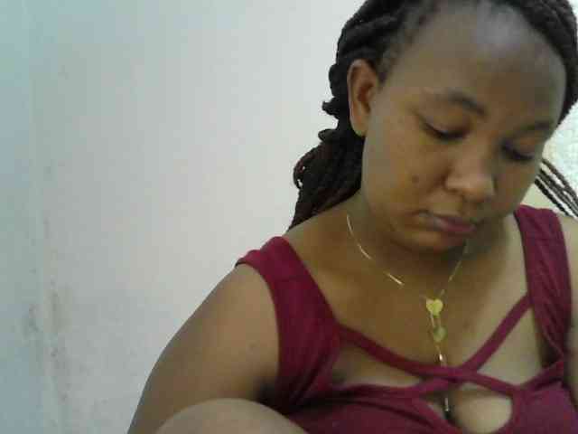 africanqueen2 webcam