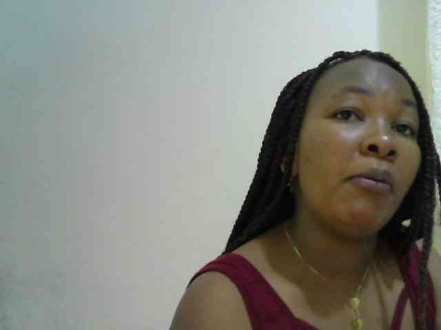 africanqueen2 webcam