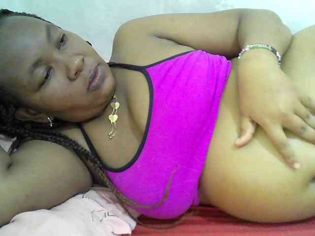 africanqueen2 webcam