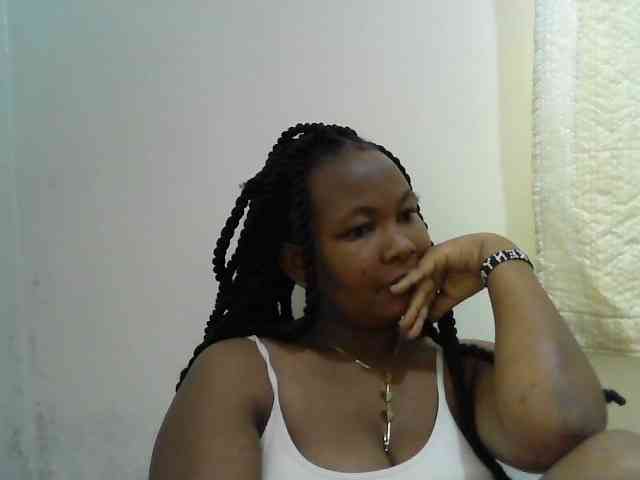 africanqueen2 webcam