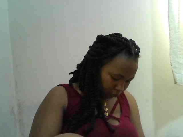 africanqueen2 webcam