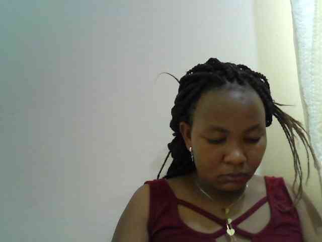 africanqueen2 webcam
