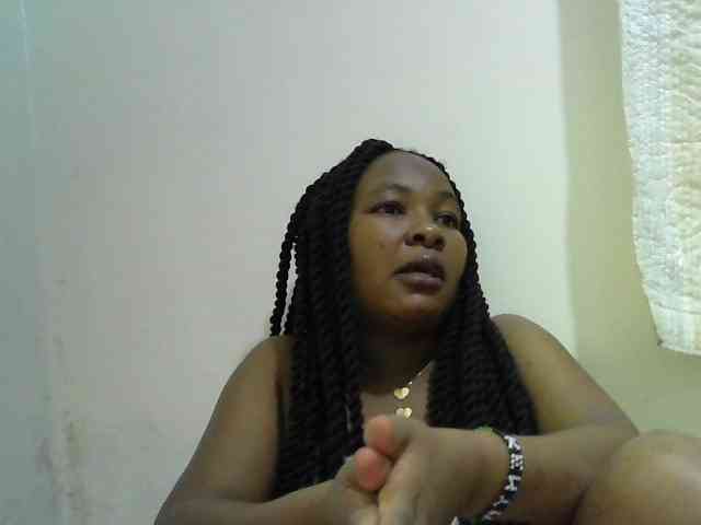 africanqueen2 webcam