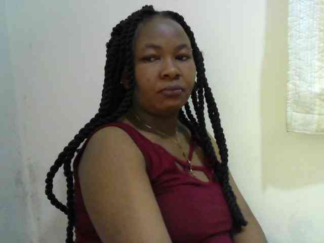 africanqueen2 webcam