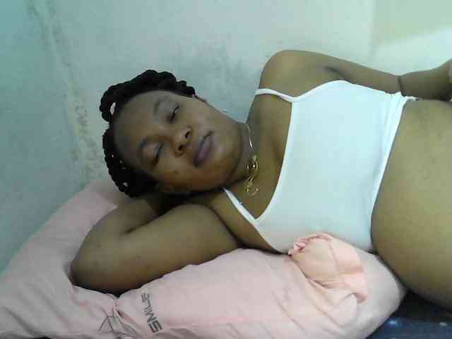 africanqueen2 webcam