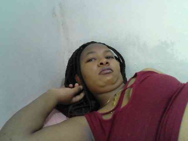 africanqueen2 webcam