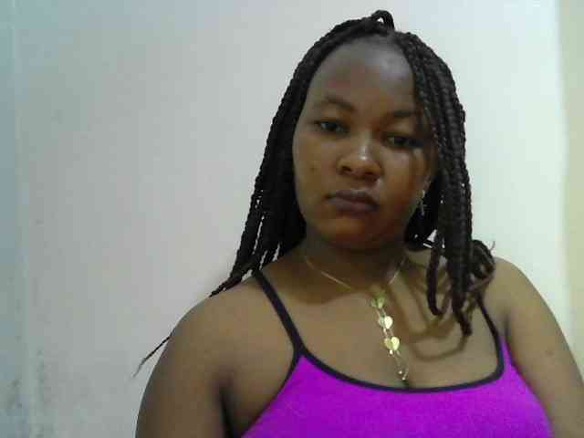 africanqueen2 webcam
